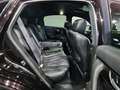 Infiniti QX70 S 5.0 V8 Premium|AUTOM|LEDER|PANO|LED|21 ZOLL| Schwarz - thumbnail 13