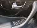 Infiniti QX70 S 5.0 V8 Premium|AUTOM|LEDER|PANO|LED|21 ZOLL| Schwarz - thumbnail 27