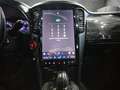 Infiniti QX70 S 5.0 V8 Premium|AUTOM|LEDER|PANO|LED|21 ZOLL| Schwarz - thumbnail 17