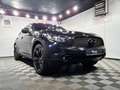 Infiniti QX70 S 5.0 V8 Premium|AUTOM|LEDER|PANO|LED|21 ZOLL| Schwarz - thumbnail 2