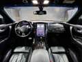 Infiniti QX70 S 5.0 V8 Premium|AUTOM|LEDER|PANO|LED|21 ZOLL| Schwarz - thumbnail 14