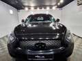 Infiniti QX70 S 5.0 V8 Premium|AUTOM|LEDER|PANO|LED|21 ZOLL| Schwarz - thumbnail 6