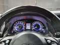 Infiniti QX70 S 5.0 V8 Premium|AUTOM|LEDER|PANO|LED|21 ZOLL| Schwarz - thumbnail 21