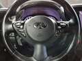 Infiniti QX70 S 5.0 V8 Premium|AUTOM|LEDER|PANO|LED|21 ZOLL| Schwarz - thumbnail 20