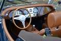 Morgan Plus 4 2.0 2-seater Blau - thumbnail 13