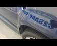 Dacia Duster 1.5 dCi Laureate Blu/Azzurro - thumbnail 35