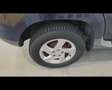 Dacia Duster 1.5 dCi Laureate Blu/Azzurro - thumbnail 14
