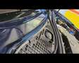 Dacia Duster 1.5 dCi Laureate Blu/Azzurro - thumbnail 38