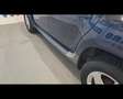 Dacia Duster 1.5 dCi Laureate Blu/Azzurro - thumbnail 19