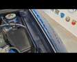 Dacia Duster 1.5 dCi Laureate Blu/Azzurro - thumbnail 40