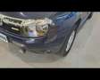 Dacia Duster 1.5 dCi Laureate Blu/Azzurro - thumbnail 32