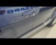 Dacia Duster 1.5 dCi Laureate Blu/Azzurro - thumbnail 20