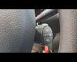 Dacia Duster 1.5 dCi Laureate Blu/Azzurro - thumbnail 12