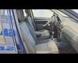 Dacia Duster 1.5 dCi Laureate Blu/Azzurro - thumbnail 26