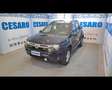 Dacia Duster 1.5 dCi Laureate Blu/Azzurro - thumbnail 2