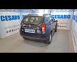 Dacia Duster 1.5 dCi Laureate Blu/Azzurro - thumbnail 3