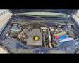 Dacia Duster 1.5 dCi Laureate Blu/Azzurro - thumbnail 36