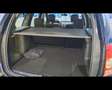 Dacia Duster 1.5 dCi Laureate Blu/Azzurro - thumbnail 21
