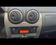 Dacia Duster 1.5 dCi Laureate Blu/Azzurro - thumbnail 8