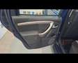 Dacia Duster 1.5 dCi Laureate Blu/Azzurro - thumbnail 28