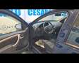 Dacia Duster 1.5 dCi Laureate Blu/Azzurro - thumbnail 5