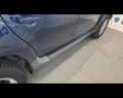 Dacia Duster 1.5 dCi Laureate Blu/Azzurro - thumbnail 15