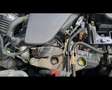 Dacia Duster 1.5 dCi Laureate Blu/Azzurro - thumbnail 37