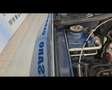 Dacia Duster 1.5 dCi Laureate Blu/Azzurro - thumbnail 39