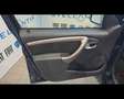 Dacia Duster 1.5 dCi Laureate Blu/Azzurro - thumbnail 30