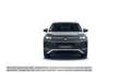 Volkswagen Tayron Friends TDI DSG Grau - thumbnail 3