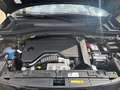 Opel Frontera GS 100kw AT Tech-Paket Navi Digitales Cockpit LED Schwarz - thumbnail 13