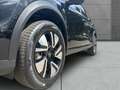 Opel Frontera GS 100kw AT Tech-Paket Navi Digitales Cockpit LED Schwarz - thumbnail 4