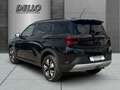 Opel Frontera GS 100kw AT Tech-Paket Navi Digitales Cockpit LED Schwarz - thumbnail 3
