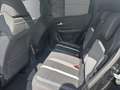 Opel Frontera GS 100kw AT Tech-Paket Navi Digitales Cockpit LED Schwarz - thumbnail 9