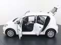 Skoda Citigo e-iV EV Ambition | 83 PK | Automaat | SoH 88% | Wit - thumbnail 27
