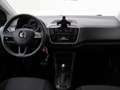 Skoda Citigo e-iV EV Ambition | 83 PK | Automaat | SoH 88% | Wit - thumbnail 21