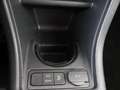 Skoda Citigo e-iV EV Ambition | 83 PK | Automaat | SoH 88% | Wit - thumbnail 13