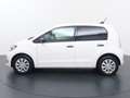 Skoda Citigo e-iV EV Ambition | 83 PK | Automaat | SoH 88% | Wit - thumbnail 2