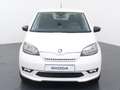Skoda Citigo e-iV EV Ambition | 83 PK | Automaat | SoH 88% | Wit - thumbnail 29