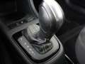 Skoda Citigo e-iV EV Ambition | 83 PK | Automaat | SoH 88% | Wit - thumbnail 14
