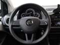 Skoda Citigo e-iV EV Ambition | 83 PK | Automaat | SoH 88% | Wit - thumbnail 20