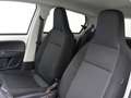 Skoda Citigo e-iV EV Ambition | 83 PK | Automaat | SoH 88% | Wit - thumbnail 18