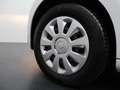 Skoda Citigo e-iV EV Ambition | 83 PK | Automaat | SoH 88% | Wit - thumbnail 24