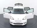 Skoda Citigo e-iV EV Ambition | 83 PK | Automaat | SoH 88% | Wit - thumbnail 31