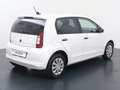 Skoda Citigo e-iV EV Ambition | 83 PK | Automaat | SoH 88% | Wit - thumbnail 5