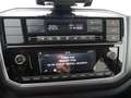 Skoda Citigo e-iV EV Ambition | 83 PK | Automaat | SoH 88% | Wit - thumbnail 12