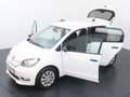Skoda Citigo e-iV EV Ambition | 83 PK | Automaat | SoH 88% | Wit - thumbnail 26