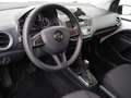 Skoda Citigo e-iV EV Ambition | 83 PK | Automaat | SoH 88% | Wit - thumbnail 6