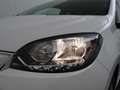 Skoda Citigo e-iV EV Ambition | 83 PK | Automaat | SoH 88% | Wit - thumbnail 22