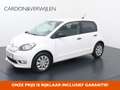 Skoda Citigo e-iV EV Ambition | 83 PK | Automaat | SoH 88% | Wit - thumbnail 1
